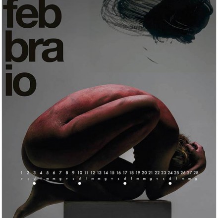 calendario-2013_stampa_low-03